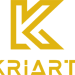 Logo_Kriarti (1)